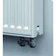Stelrad Grzejnik płytowy Novello Typ 21 60 x 60cm (GR-ST-N-21/60/060)