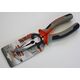 Corona Szczypce wydłużone wygięte 160mm - C7068