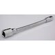 Corona Przedłużka giętka 1/4" 150mm (C4420)