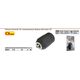 Corona Uchwyt wiertarski samozaciskowy 1/2\\" 2-13mm - C9221