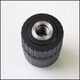 Corona Uchwyt wiertarski samozaciskowy 1/2\\" 2-13mm - C9221