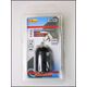 Corona Uchwyt wiertarski samozaciskowy 1/2\\" 2-13mm - C9221