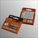 Corona Zszywki tapicerskie 14mm typ 53 1000szt. - C0814