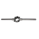Corona Pokrętło do narzynek M12 - M14 (C9044)