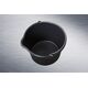 Corona Wiadro budowlane z lejkiem 20L (C0654)