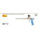 Corona Pistolet do pianki montażowej z teflonową główką - C8021