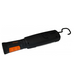 Corona Lampa akumulatorowa obrotowa 3W + 6LED 2000mAh (C6817)