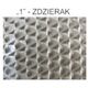 Fapil-Chadex Tarnik płaski RPTa 200mm zdzierak