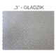 Fapil-Chadex Pilnik ślusarski RPSe trójkątny 150mm gładzik