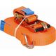 Corona Pas transportowy 6m 5ton (C5006)