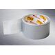 Corona Taśma uniwersalna DUCT TAPE szara 48mm x 23m wzmocniona C1947