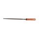 Fapil-Chadex Pilnik ślusarski RPSd kwadratowy 150mm uniwersalny
