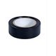 EPM Taśma PVC 19mm x 10m czarna E-660-1511