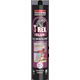 Soudal KLEJ MONTAŻOWY BŁYSKAWICZNY 380G T-REX [jm.SZT] - KLEJ 380 BŁY