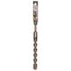 Wiertło Bosch do betonu SDS+ 22mm  (B 1618596232)