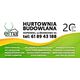Comap Comap PAKIET TERMOST.Z NAST.1/2" KĄTOWY - 3808W5428