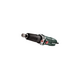 Szlifierka Metabo GE 710 Plus (600616000)