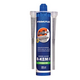 Rawlplug Kotwa wklejana poliestrowa bez styrenu do betonu 300mL 10szt. - R-KEM-II-300