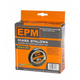EPM Miara zwijana stalowa 13mm 30m (E-400-0231)