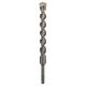 Wiertło Bosch do betonu SDS+ 22mm  (B 1618596232)