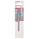 Wiertło Bosch uniwersalne walcowe 7mm  (B 2608596054)