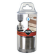Rubi Koronka easy gres 40mm na mokro - 05964