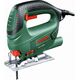 Wyrzynarka Bosch PST 650 500 W