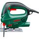 Wyrzynarka Bosch PST 650 500 W