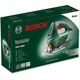 Wyrzynarka Bosch PST 650 500 W