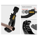 Rems Obcinak RAS CU do rur miedzianych 8-42mm - 113370