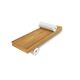 Globus Nóż do strugarki 305x35x3,5mm (NS110-0305-0002)