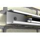 Fischer Kołek wbijany N-S 8x100mm szybko montaż - 50357
