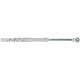 Fischer Kołek ramowy SXRL-T rozporowy 10x80mm 50szt. - 522698
