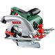 Pilarka tarczowa Bosch PKS 55 1200 W 160 mm (0603500020)