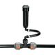Gardena Rozdzielacz T 25mm GW 3/4" bezpieczne połączenie - 2790-20