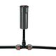Gardena Rozdzielacz T 25mm GW 3/4" bezpieczne połączenie - 2790-20