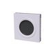 Danfoss Termostat pokojowy Basic Plus 2 WT-P programowalny - 088U0625