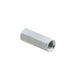 Walraven Nakrętka BIS przedłużana M10x30 - 6453930