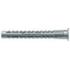 Fischer Kołek rozporowy SX 6x50mm R 78185