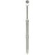 Fischer Kołek ramowy FUR-T 8x120mm szybki montaż - 70132