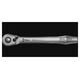 Wera Grzechotka standardowa 1/2" 281mm (05004064001)
