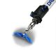 Dremel Noże do cięcia 202 VersaTip 2000 2szt. (26150202JA)