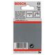 Bosch Zszywki z cienkiego drutu typ 53 10mm 5000szt. (2609200211)