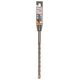 Wiertło Bosch SDS+ 11mm  (1618596316)
