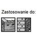 Wiertło Bosch SDS+ 11mm  (1618596316)