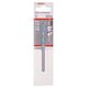 Wiertło Bosch walcowe 6,5mm (B2608596061)