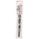 Wiertło Bosch do drewna kręte walcowe 16mm  (2608596313)