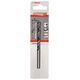 Wiertło Bosch do drewna kręte walcowe 7mm  (2608596304)