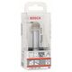 Wiertło Bosch 14mm  (2608587144)