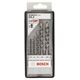 Wiertło Bosch do betonu walcowe 4 5 6 10 8mm zestaw (2607010524)